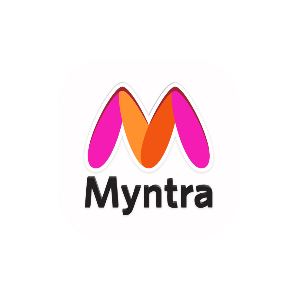 Myntra