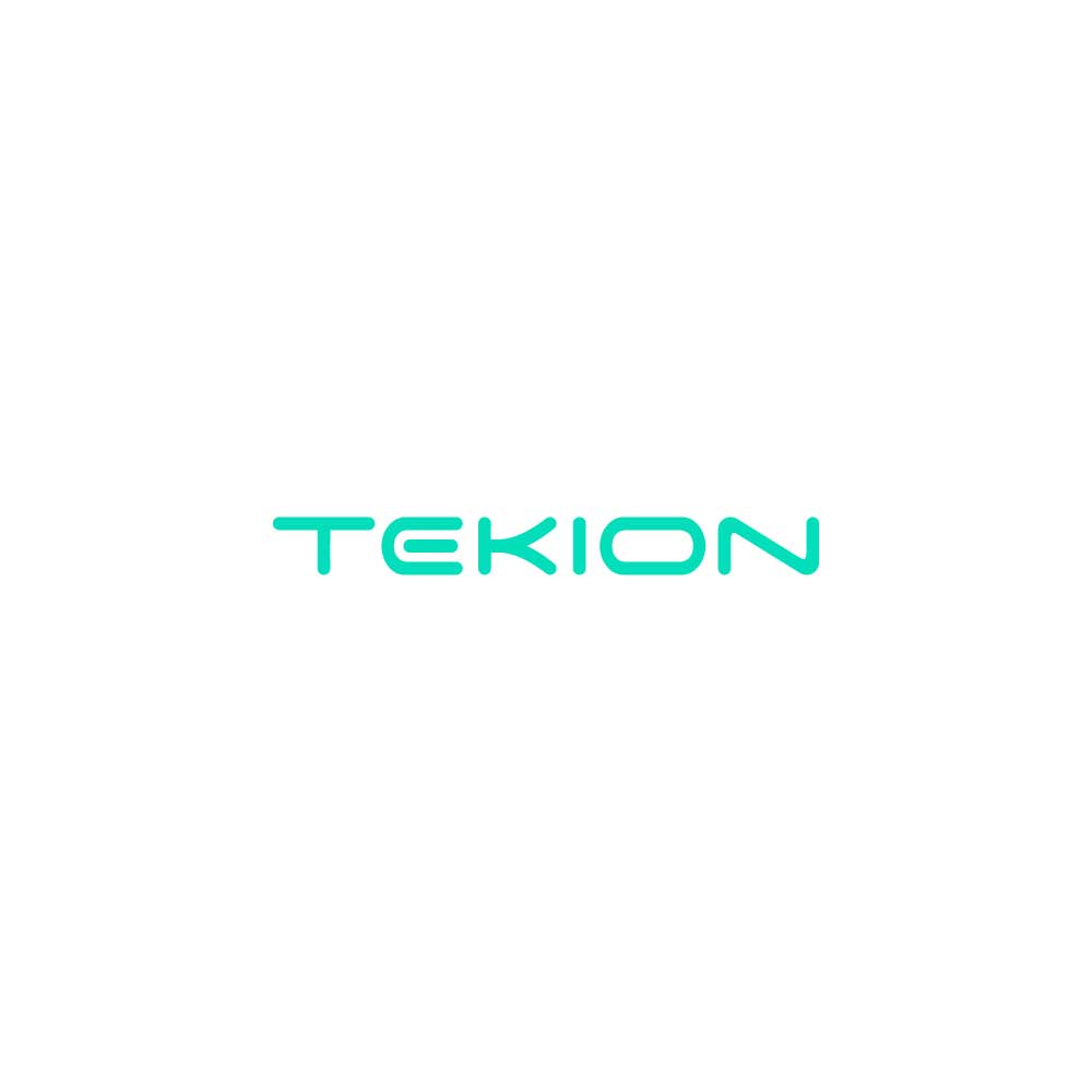 Tekion